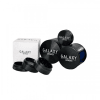 MOLEDOR GALAXY 55MM3