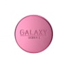 MOLEDOR GALAXY PRO MODEL 63MM ROSADO3