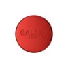 MOLEDOR GALAXY PRO MODEL 63MM ROJO2