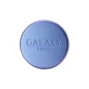 MOLEDOR GALAXY PRO MODEL 63MM MORADO3
