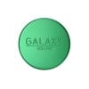 MOLEDOR GALAXY PRO MODEL 63MM VERDE4