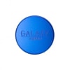 MOLEDOR GALAXY PRO MODEL 63MM AZUL3