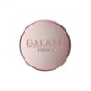 MOLEDOR GALAXY PRO MODEL 63MM ROSEGLOD3