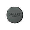 MOLEDOR GALAXY PRO MODEL 63MM NEGRO1