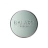 MOLEDOR GALAXY PRO MODEL 63MM PLATA3