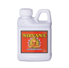 NIRVANA ADVANCED NUTRIENTS1