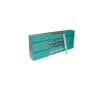 TUBOS OCB MENTHOL1