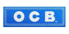 PAPELILLO OCB AZUL N°11