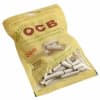 FILTRO OCB SLIM CAÑAMO1