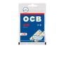 FILTRO OCB ENGOMADO1