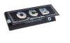 PAPELILLO OCB PREMIUM N°11