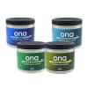 ONA GEL 1LT4