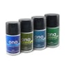 ONA MIST 170 GRS2