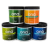 ONA BLOCK 170 GR1