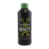 ORGANIC BLOOM BAC1