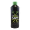 ORGANIC GROW BAC1