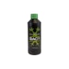 ORGANIC PK BOOSTER BAC1