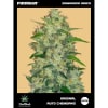 ORIGINAL CHEMDAWG1