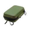 ESTUCHE ANTI-OLOR GRANDE - OZETA15