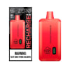 VAPO FUME 10000 PUFF ZERO1