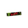 PAPELILLO RAW BLACK CAÑAMO KING SIZE1