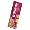 PAPELILLO RONSON 1 1/41