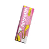 PAPELILLO RONSON PINK 1 1/41