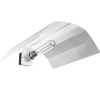 REFLECTOR PEARL PRO GARDEN HIGHPRO1