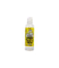 LIMPIADOR RESINA SUPERHIGH 250ML1