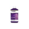 PH PLUS 500ML PLAGRON1