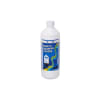 PH UP 500ML ADVANCED HIDROPONICS1