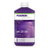 PK 13 14 PLAGRON1