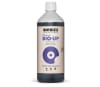 BIO UP (BIO PH +) BIOBIZZ1