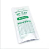 LIQUIDO CALIBRADOR DE PH 7.01 20ML WATER MASTER1