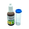 PH KIT TEST NEPTUNE HYDROPONICS1