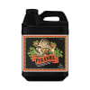 PIRANHA 250ML1