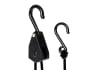 POLEA LIGHTHANGER 5KG GARDEN HIGHPRO2