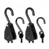 POLEA LIGHTHANGER 5KG KASVI1