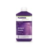 POWER ROOTS 100ML PLAGRON1