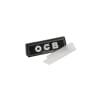 PAPELILLO OCB PREMIUM 1 1/41