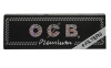 PAPELILLO OCB PREMIUM 1 1/4 + FILTRO1