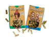 FILTRO LION ROLLING CIRCUS UNBLEACHED PRE ROLLED1