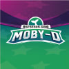 MOBY-D 2 SEMILLAS3