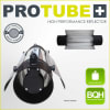 PROTUBE GARDEN HIGHPRO2