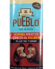 TABACO PUEBLO 30GRS1