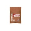 FILTRO GIZEH PURE XL BIODEGRADABLE1