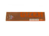 PAPELILLO GIZEH PURE CAÑAMO ORGANICO KING SIZE1