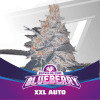 BLUEBERRY XXL1