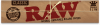 PAPELILLO RAW CLASSIC KING SIZE SLIM1
