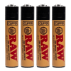 ENCENDEDOR CLIPPER RAW1